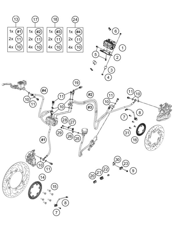 product4577781.png