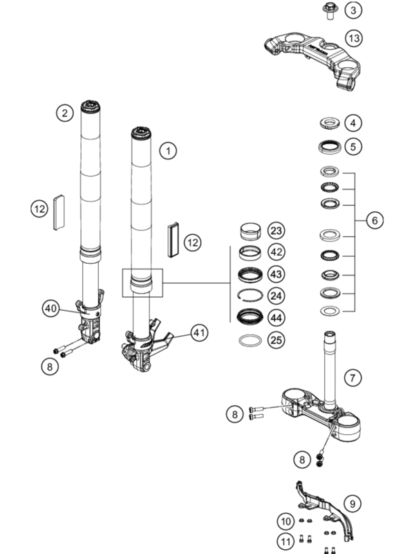 product4577800.png