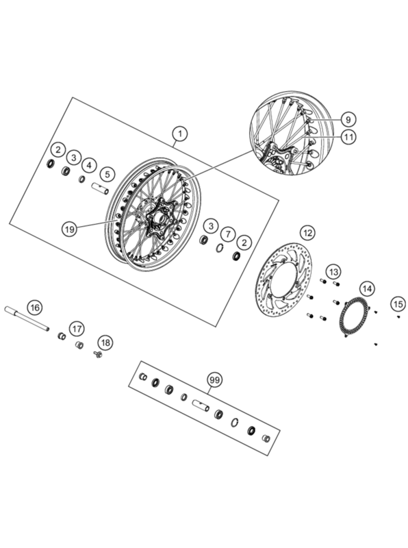 product4577812.png