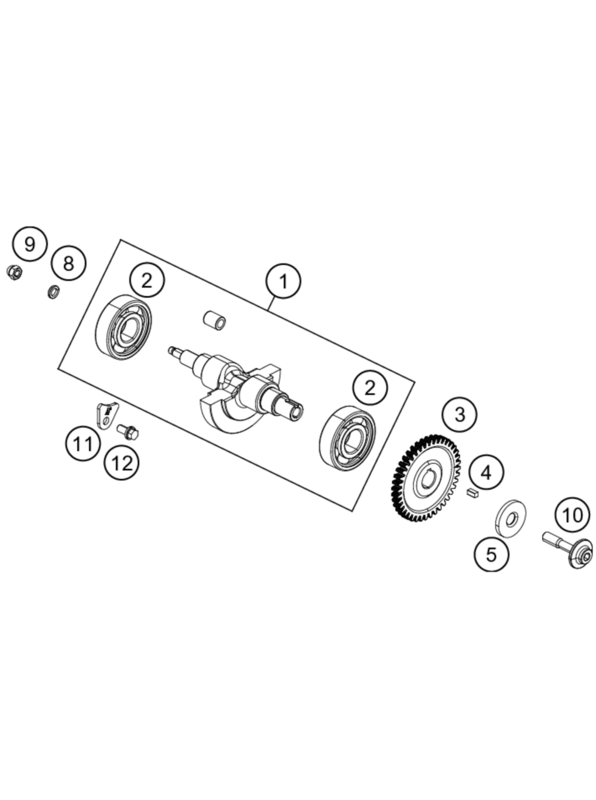 product4577826.png
