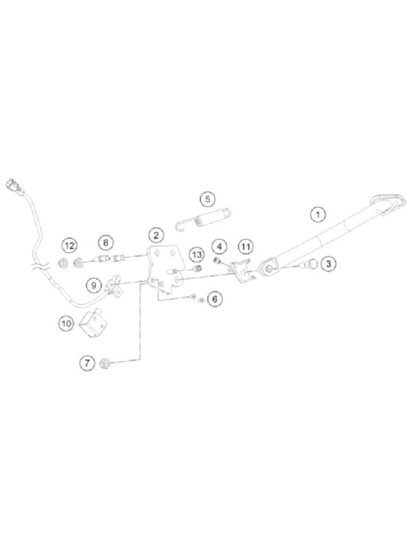 product4577845.png