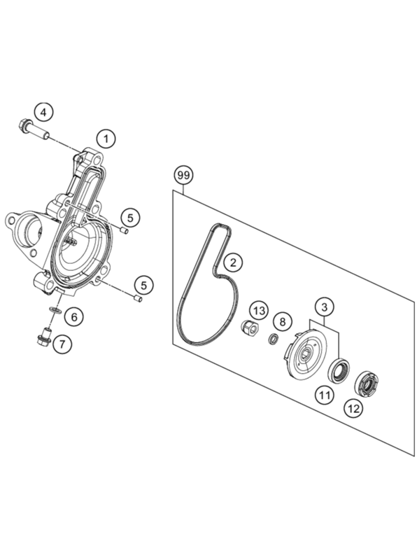 product4577893.png