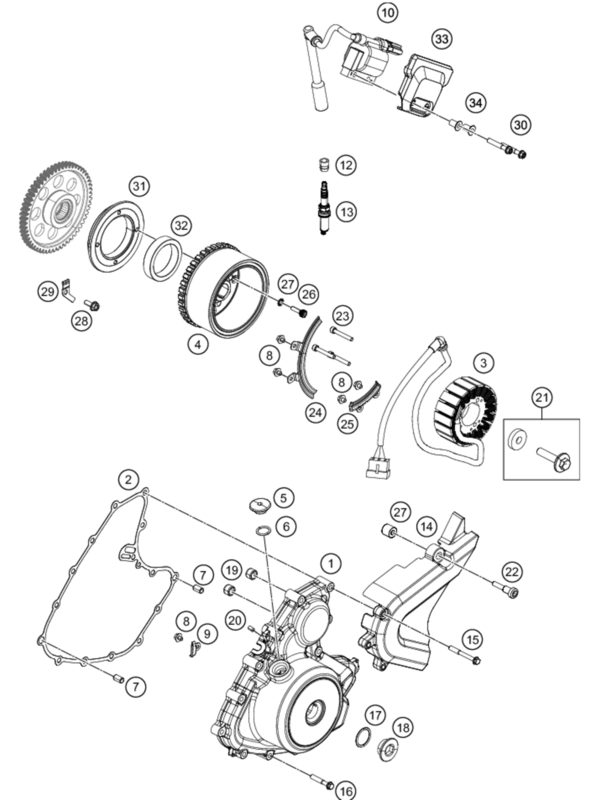 product4577899.png