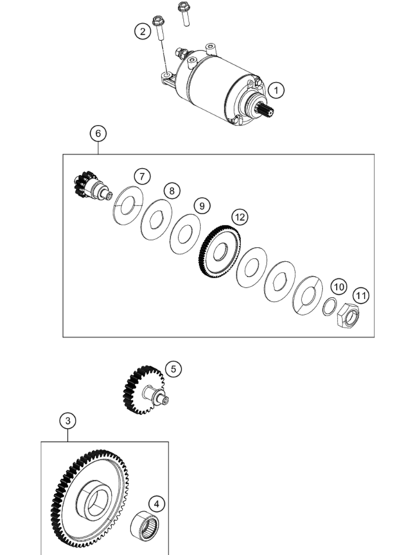 product4577900.png
