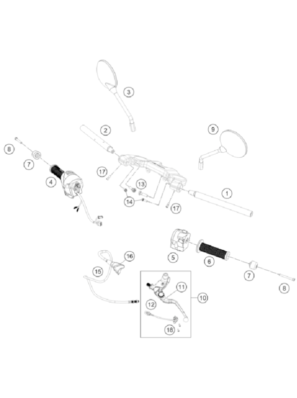 product4577921.png