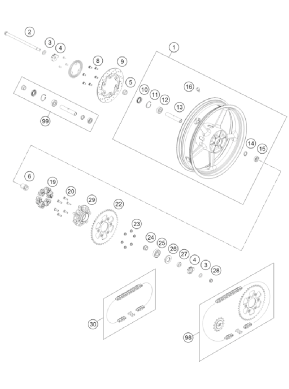 product4577933.png