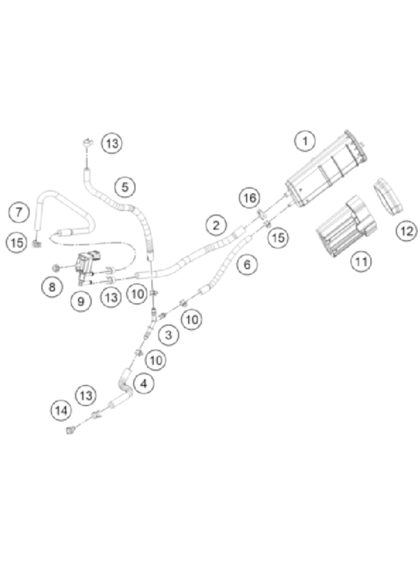 product4577942.png