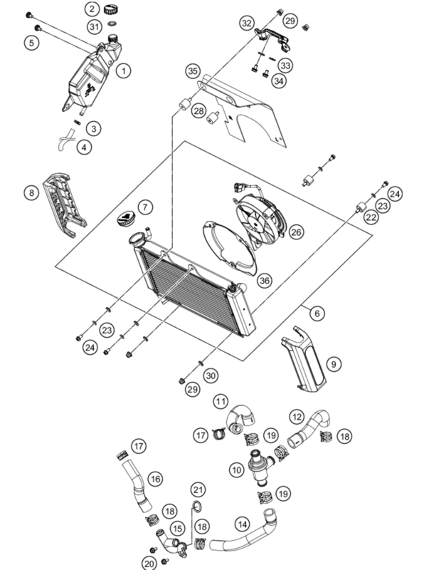 product4577954.png