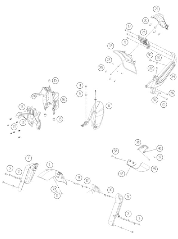 product4577972.png