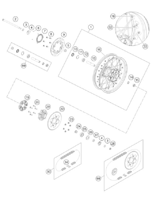 product4577975.png