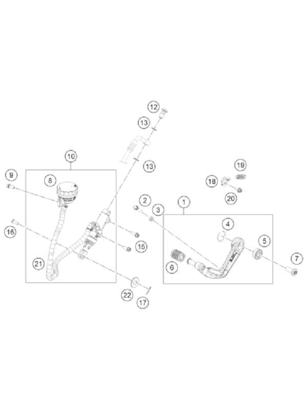 product4577979.png