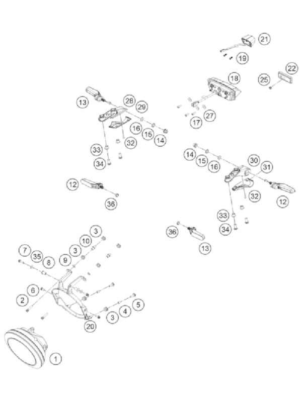 product4577982.png