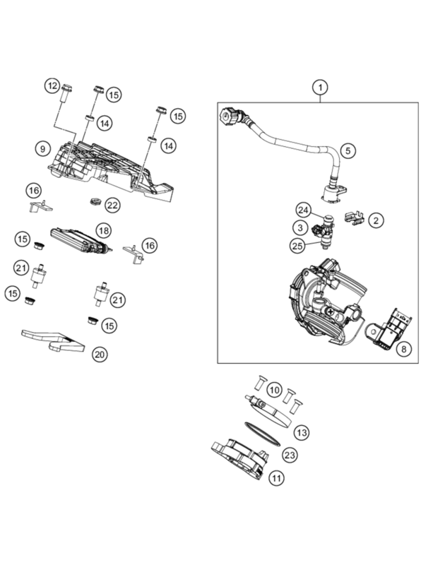 product4578003.png
