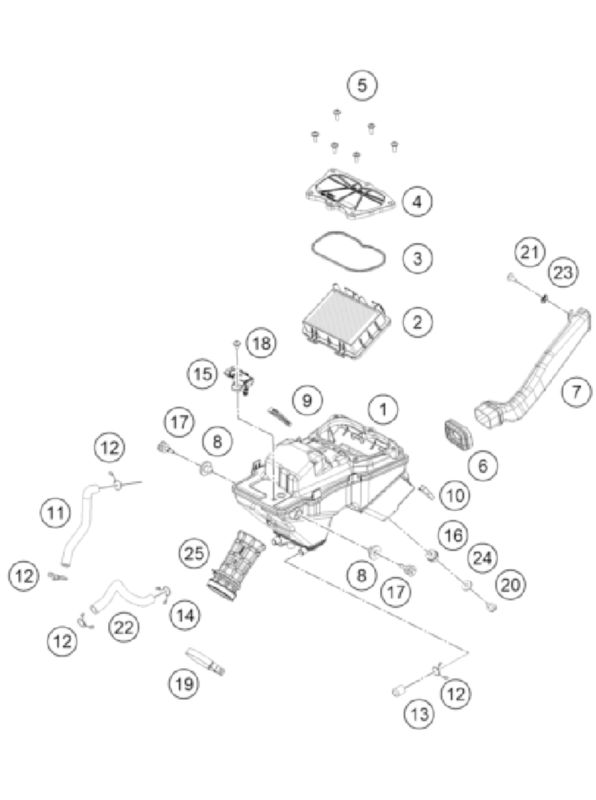 product4578011.png