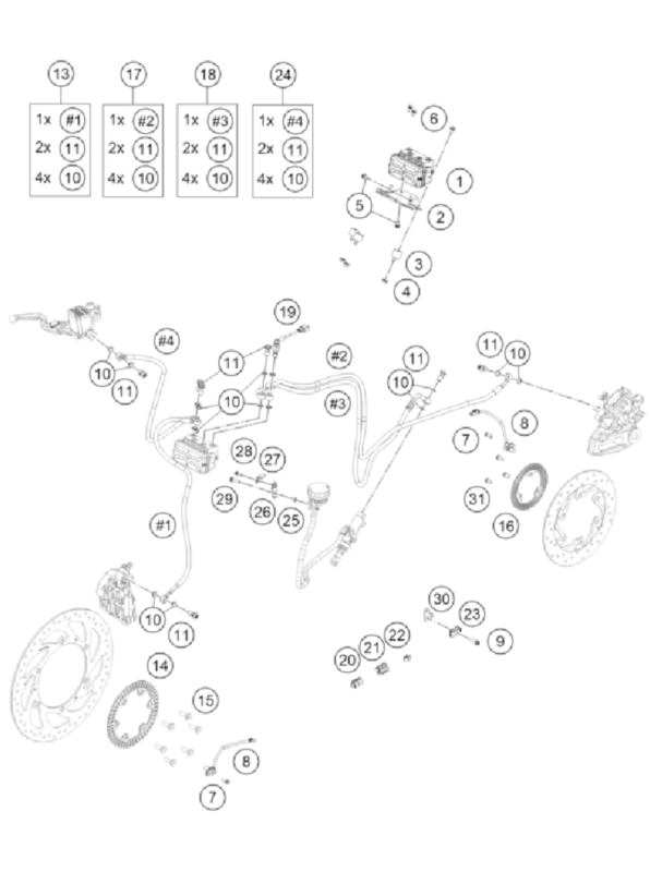 product4578051.png
