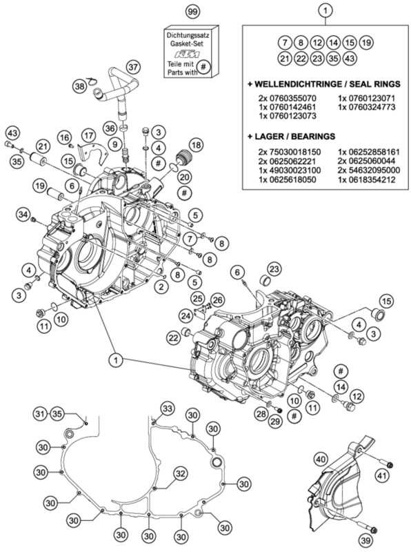 product4578094.png