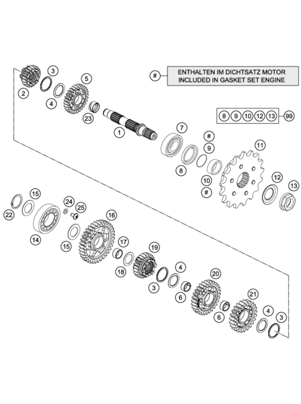 product4578101.png