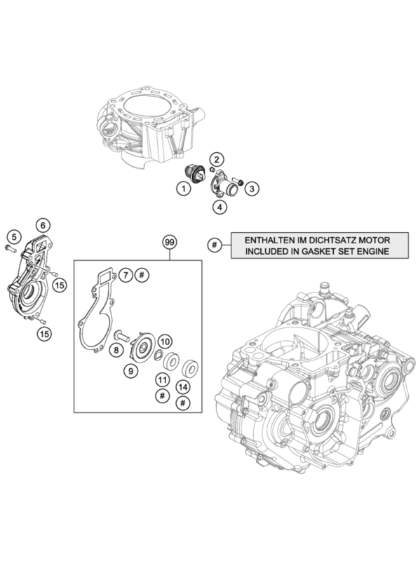 product4578103.png