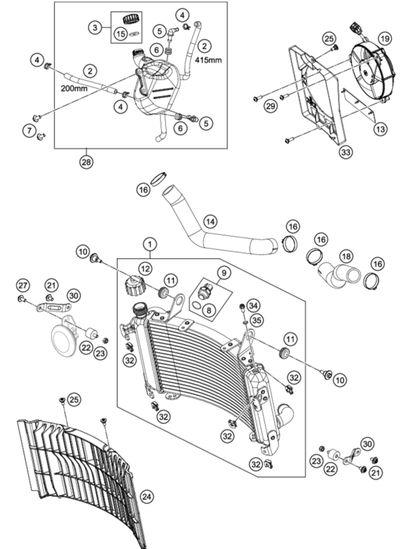 product4578104.png