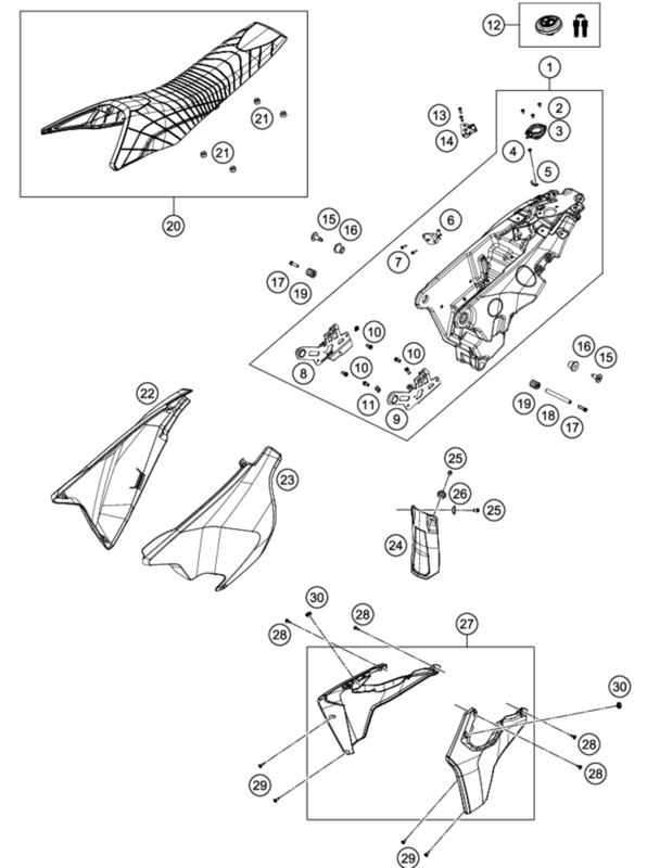 product4578123.png