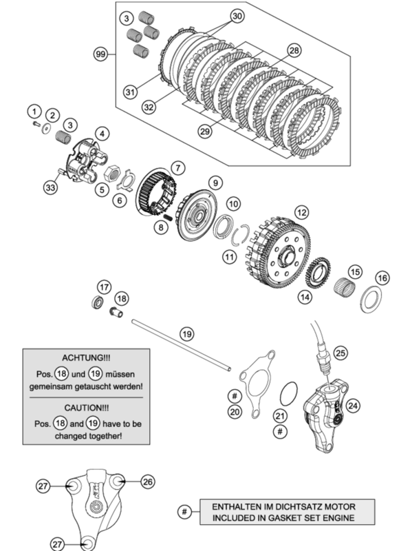 product4578145.png