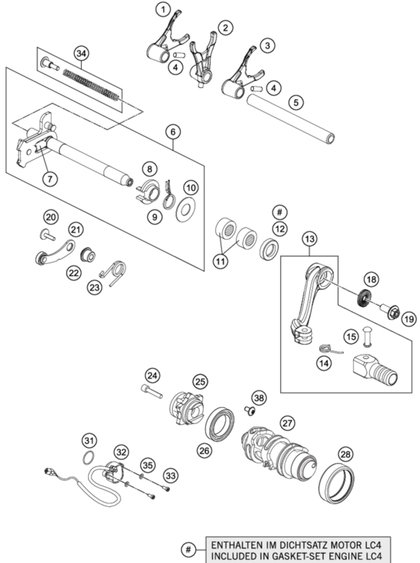product4578148.png