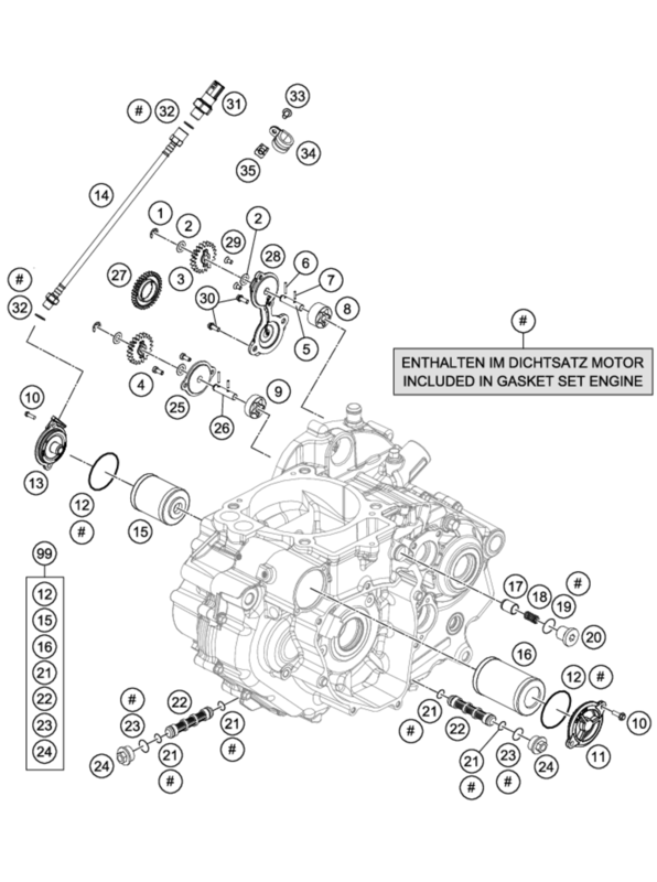 product4578154.png
