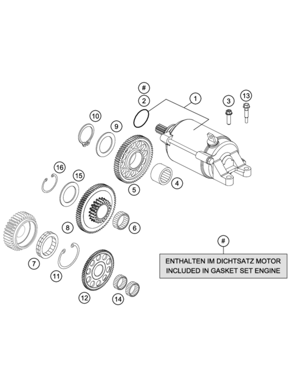 product4578156.png