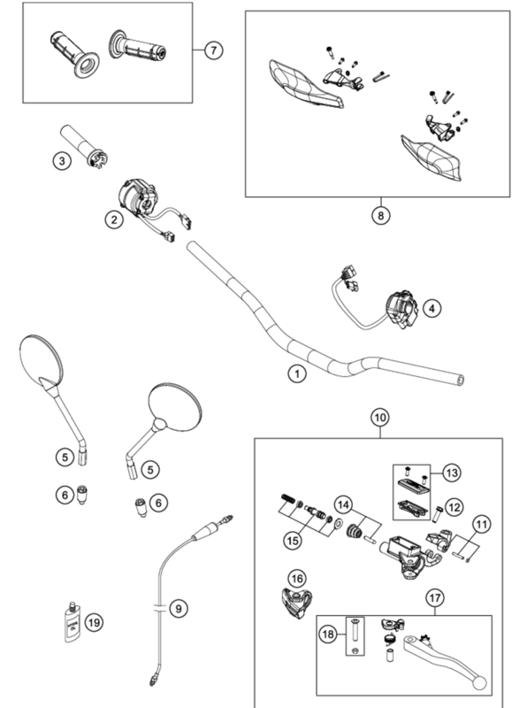 product4578160.png