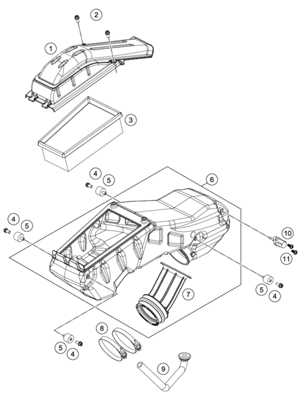 product4578168.png