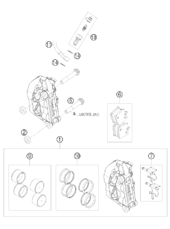 product4578179.png