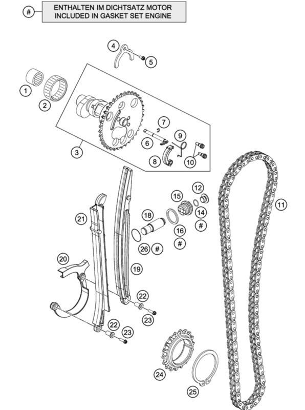 product4578198.png