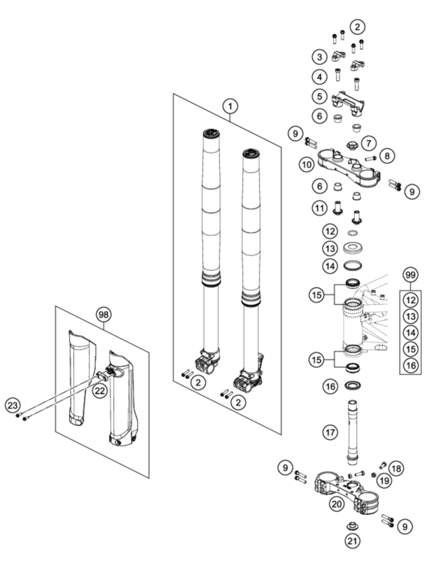 product4578204.png