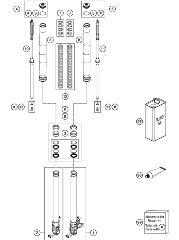 product4578205.png