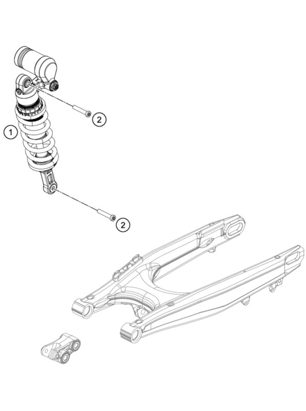 product4578209.png