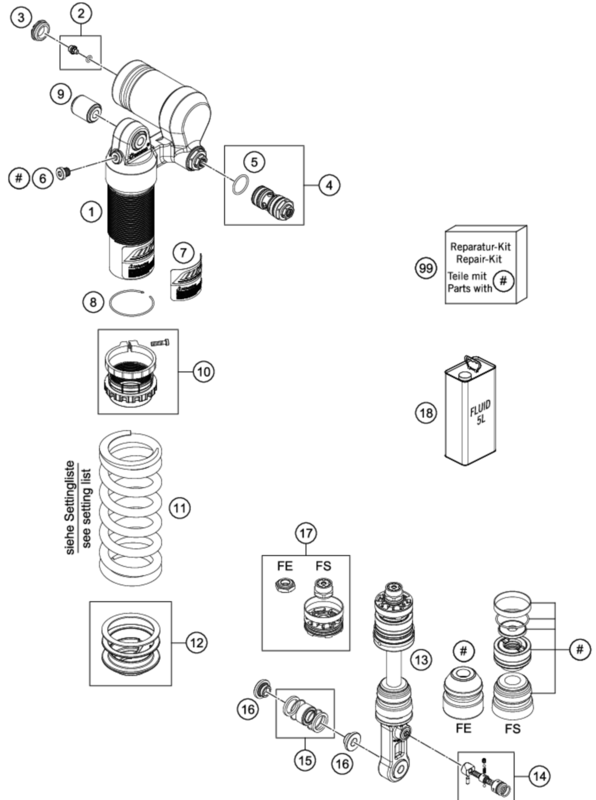 product4578210.png