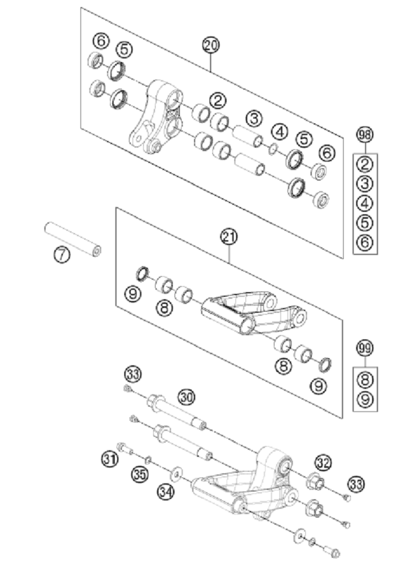 product4578211.png