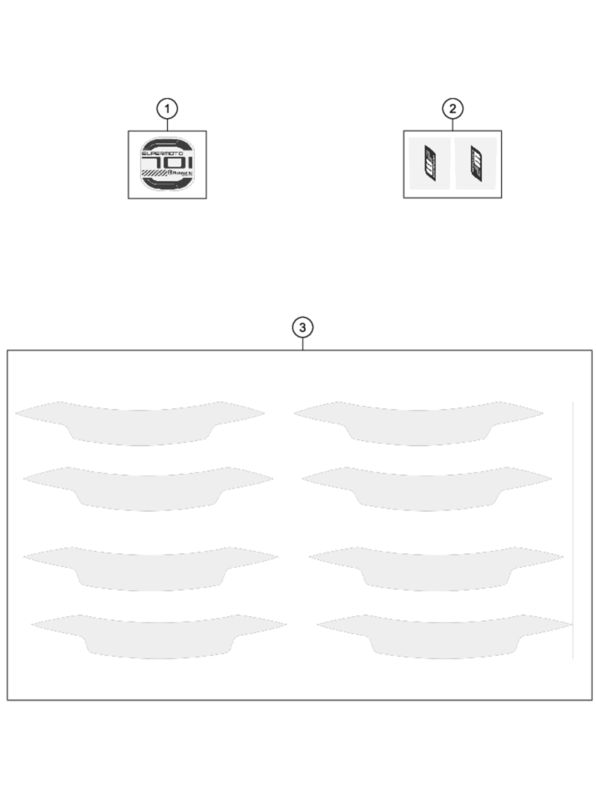 product4578218.png