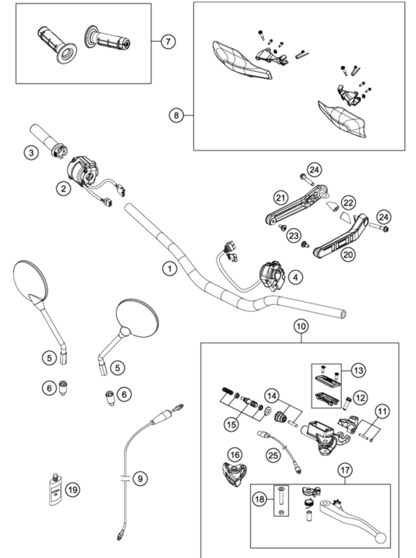 product4578254.png