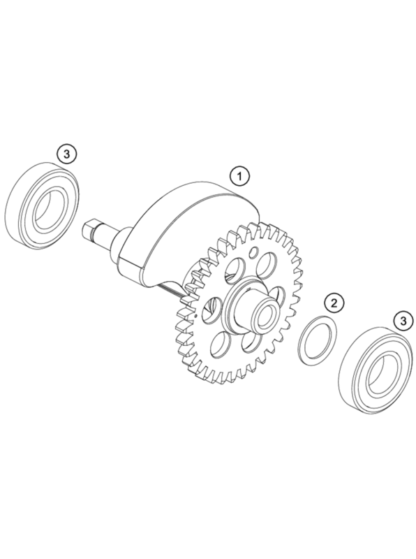 product4578283.png