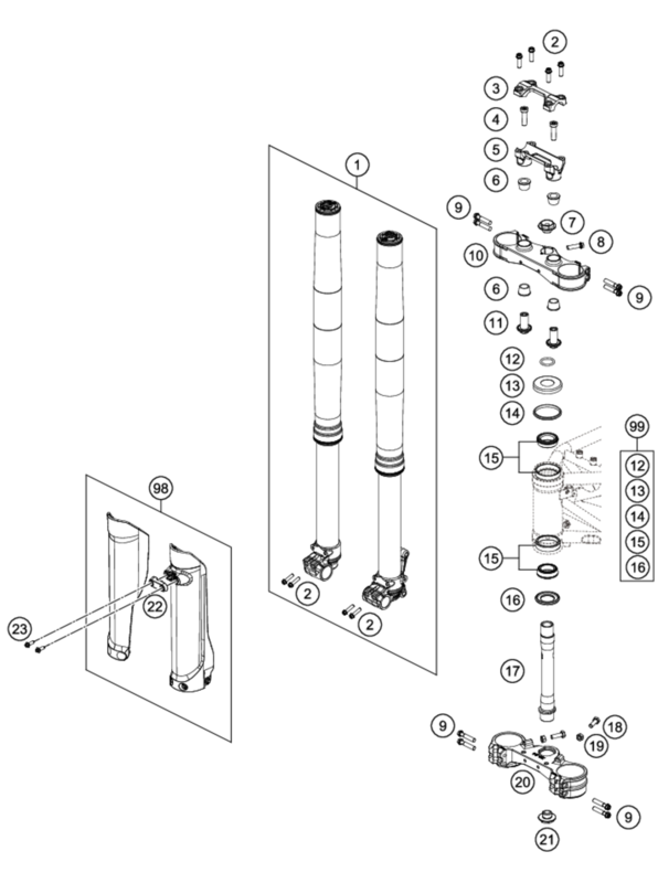 product4578348.png