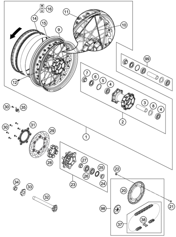 product4578364.png