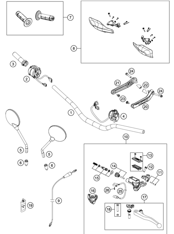 product4578398.png