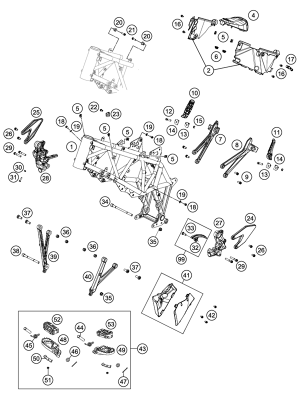 product4578399.png