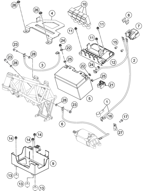 product4578414.png