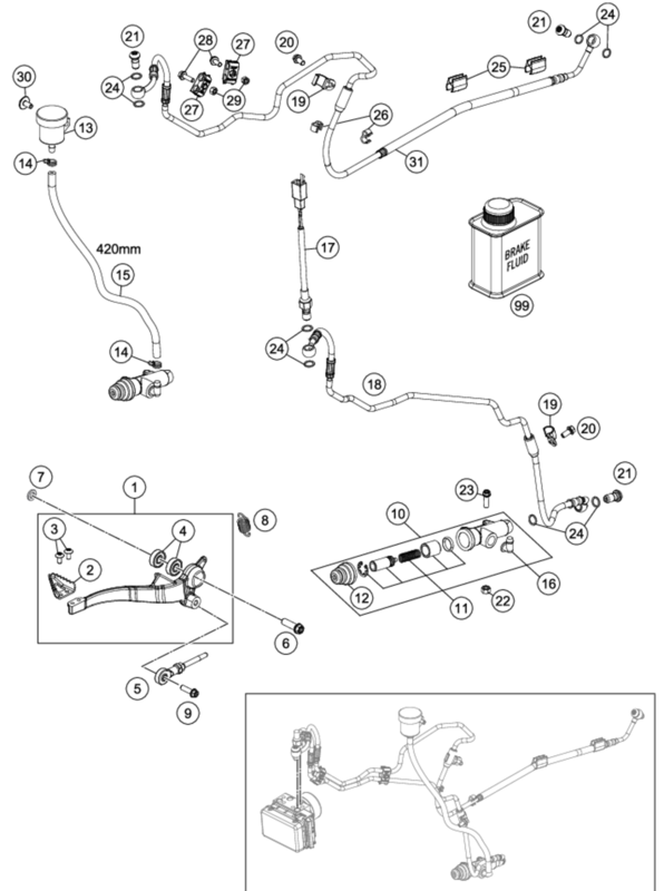 product4578416.png