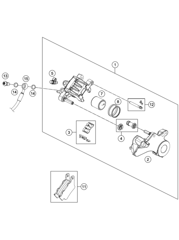 product4578418.png