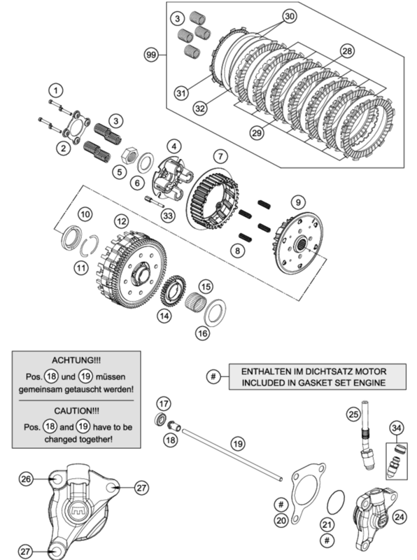 product4578431.png