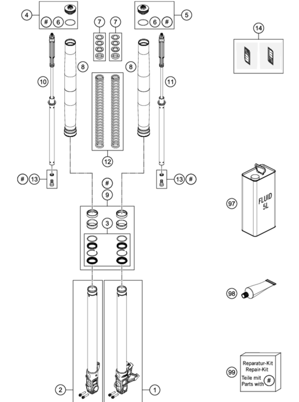 product4578445.png
