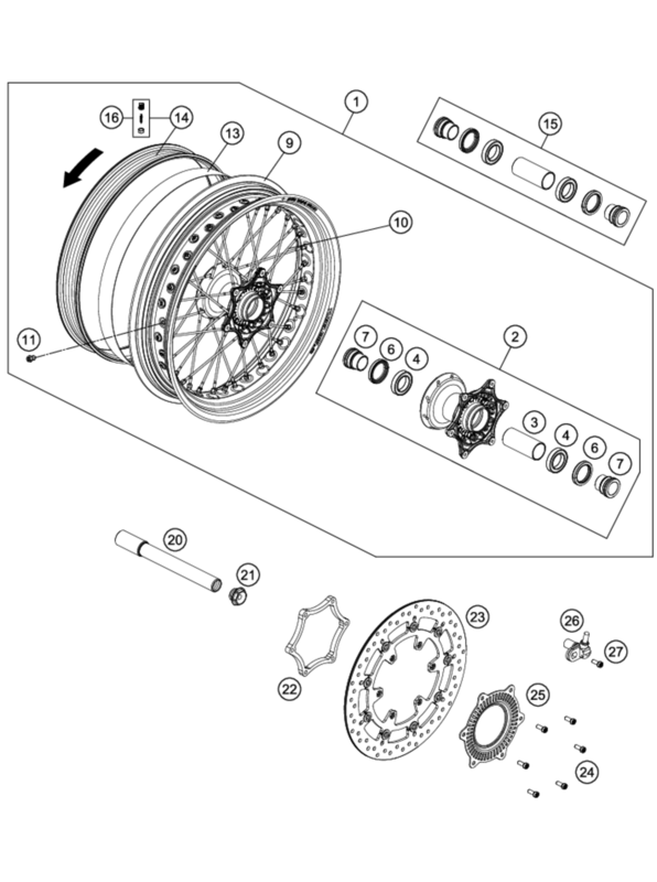 product4578459.png